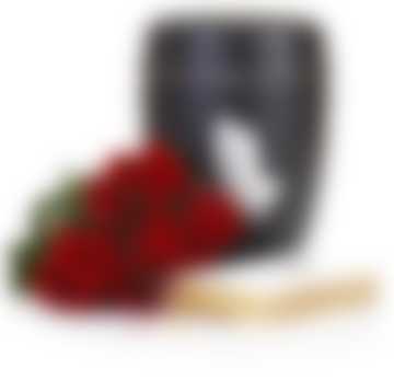 //grandvek.by/wp-content/uploads/2019/06/choose-us.jpg