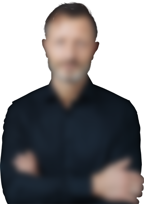 //grandvek.by/wp-content/uploads/2019/06/founder-02.png