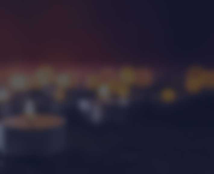 https://grandvek.by/wp-content/uploads/2019/06/service05-710x580.jpg