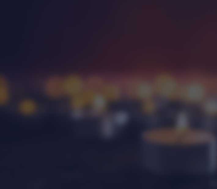 https://grandvek.by/wp-content/uploads/2019/06/service01-710x620.jpg