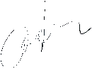 //grandvek.by/wp-content/uploads/2019/06/signature.png
